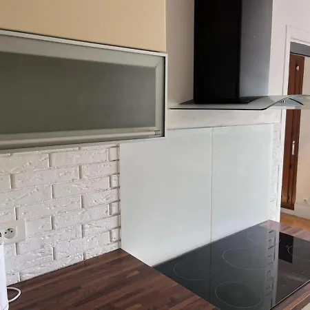 Cozy Et Spacieux * Αμιάν