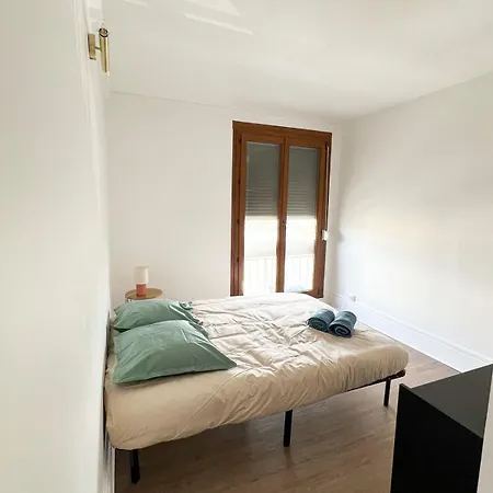 Cozy Et Spacieux Αμιάν