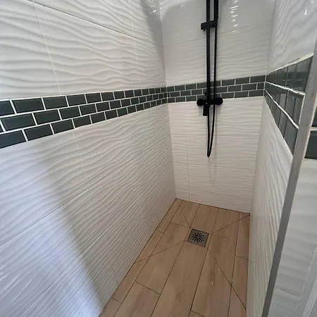 Cozy Et Spacieux Διαμέρισμα Αμιάν