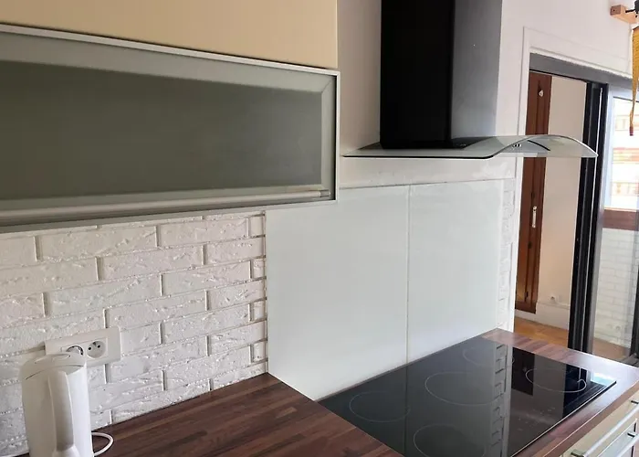 Cozy Et Spacieux * Amiens