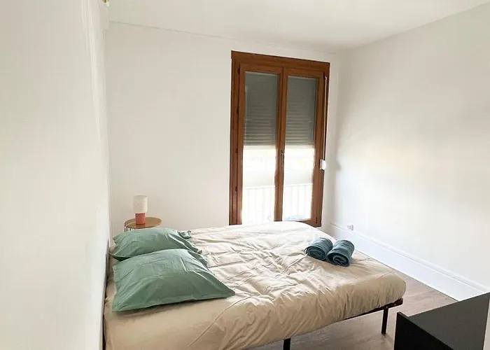 Cozy Et Spacieux Amiens