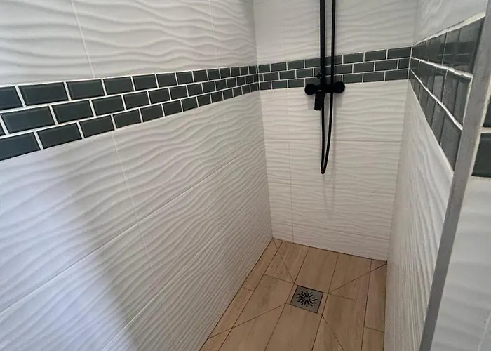 Cozy Et Spacieux Apartamento Amiens