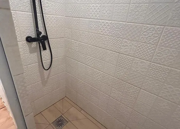 Cozy Et Spacieux Apartamento Amiens